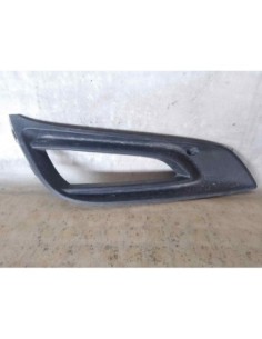 REJILLA PARAGOLPES IZQUIERDA OPEL ASTRA K BERLINA 5P -...