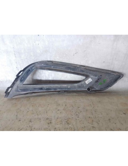 REJILLA PARAGOLPES IZQUIERDA OPEL ASTRA K BERLINA 5P - 249034