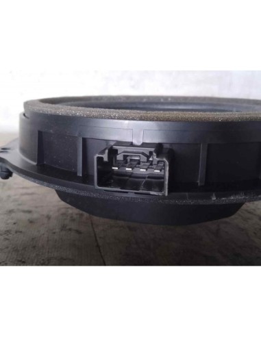 NO IDENTIFICADO FORD KA+ (CDU) - 230013