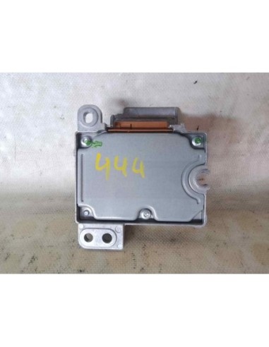 CENTRALITA AIRBAG OPEL ASTRA G CARAVAN - 249009