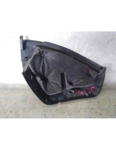 MOLDURA MERCEDES-BENZ CLASE C (BM 203) BERLINA - 249490 2