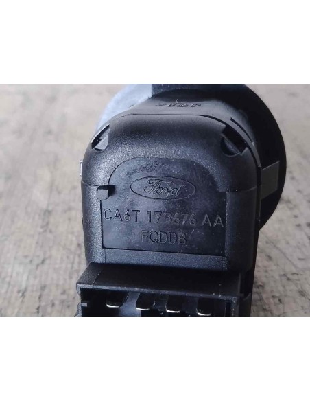 MANDO RETROVISOR FORD KA+ (CDU) - 230030