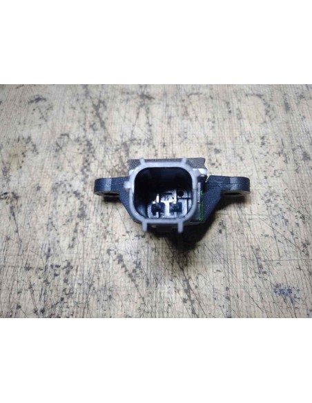 SENSOR DE IMPACTO FORD KA+ (CDU) - 230035