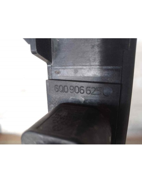 VALVULA AIRE ADICIONAL VOLKSWAGEN GOLF V (1K1)(10 2003) - 220469