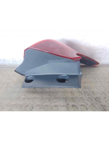 PILOTO TRASERO IZQUIERDO TOYOTA AURIS (E18) -...