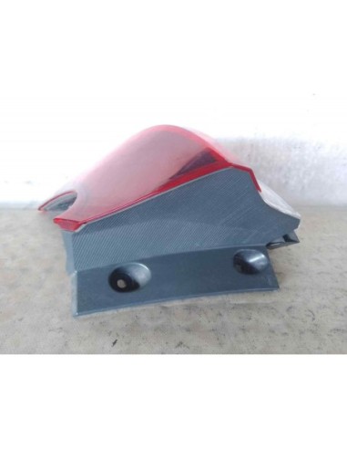 PILOTO TRASERO DERECHO TOYOTA AURIS (E18) - 194829