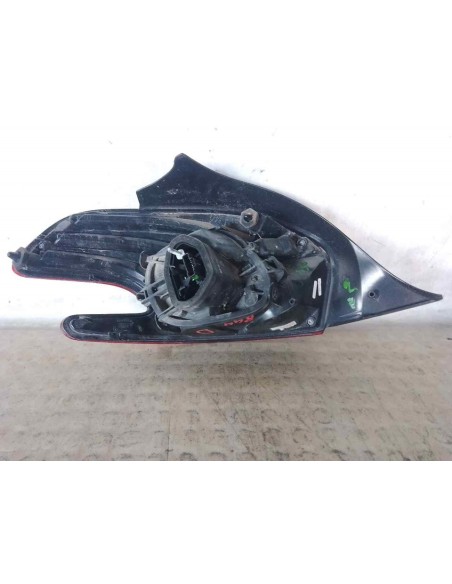 PILOTO TRASERO DERECHO PEUGEOT 208 - 231068