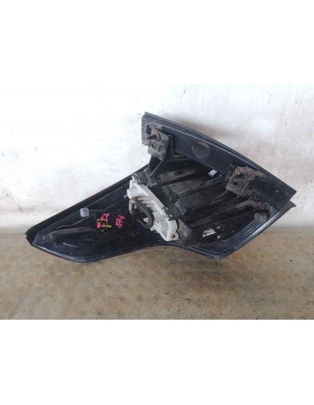 PILOTO TRASERO DERECHO CITROEN C4 PICASSO - 235262