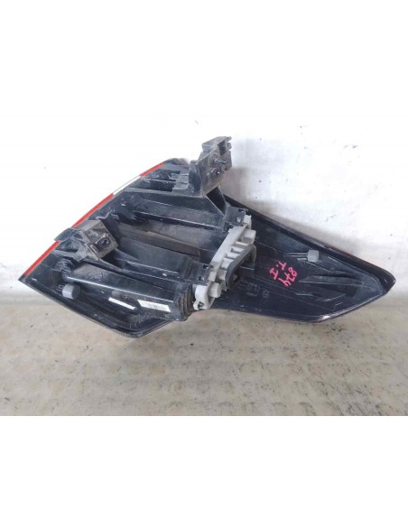 PILOTO TRASERO IZQUIERDO CITROEN C4 PICASSO - 235263