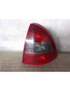 PILOTO TRASERO DERECHO CITROEN C5 BERLINA - 221664