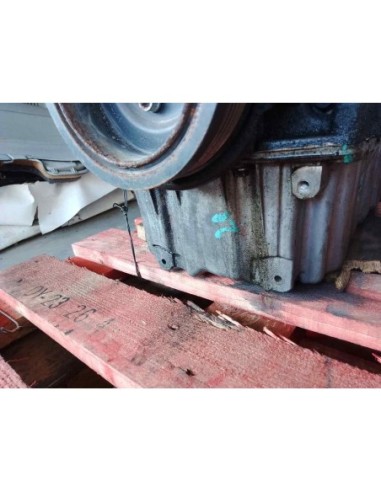 CARTER SEAT LEON (1P1) - 215181