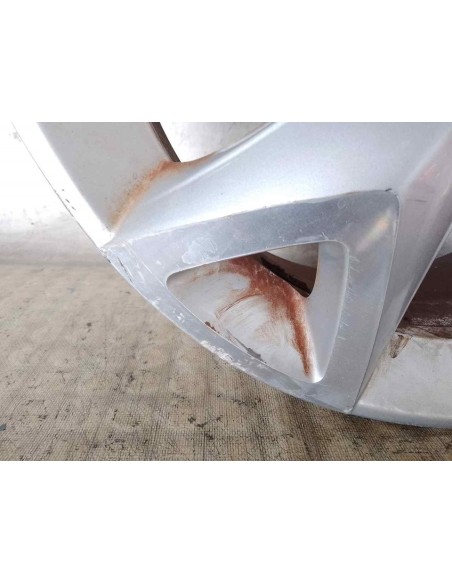 LLANTA CITROEN C5 BERLINA - 199254