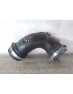 TUBO RENAULT SCENIC II (JM) - 249027