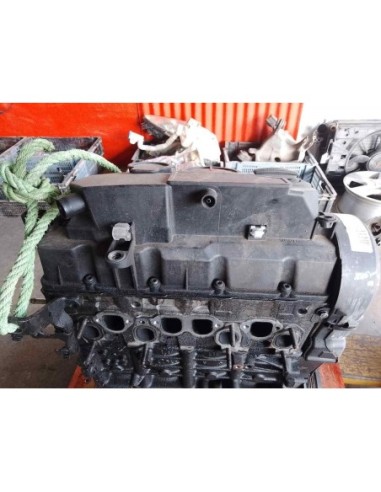 TAPA BALANCINES SEAT LEON (1P1) - 215182