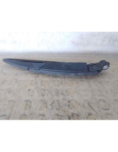 BRAZO LIMPIA TRASERO RENAULT CLIO V - 203751