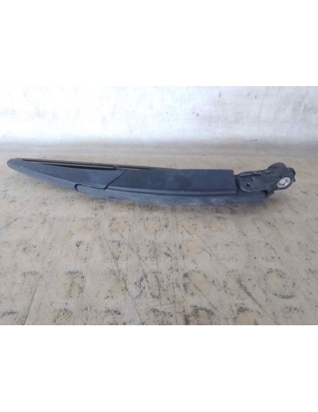 BRAZO LIMPIA TRASERO RENAULT CLIO V - 203751