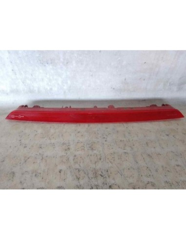 LUZ CENTRAL DE FRENO RENAULT CLIO V - 203788
