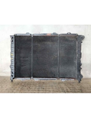 RADIADOR AGUA ALFA ROMEO 156 (116) - 188864