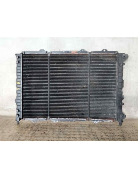 RADIADOR AGUA ALFA ROMEO 156 (116) - 188864