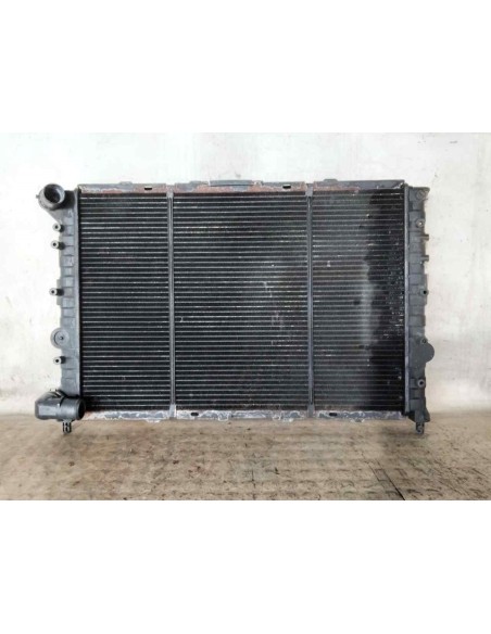 RADIADOR AGUA ALFA ROMEO 156 (116) - 188864