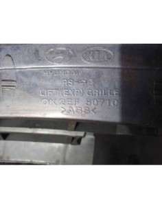 REJILLA DELANTERA KIA CARENS (RS) - 223686 2