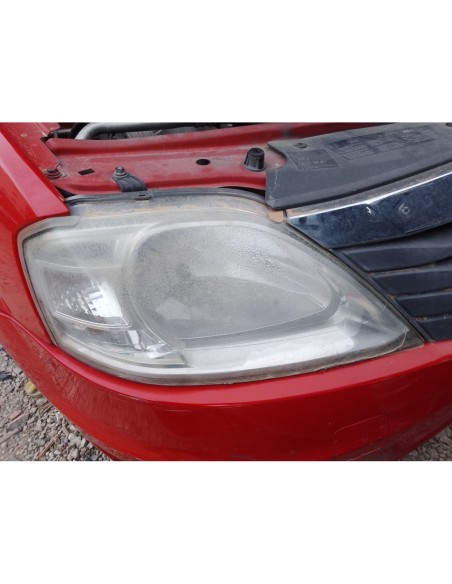 FARO DERECHO DACIA LOGAN 1 EXPRESS - 259928
