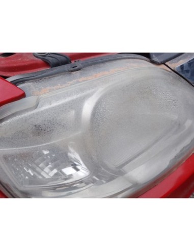 FARO DERECHO DACIA LOGAN 1 EXPRESS - 259928