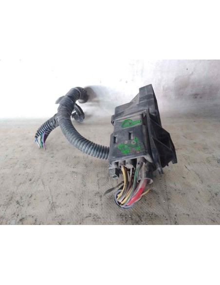 CAJA PRECALENTAMIENTO VOLVO S80 BERLINA - 249491