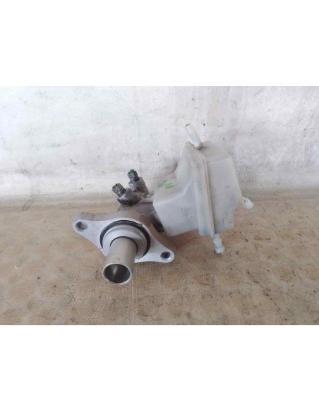 BOMBA FRENO VOLKSWAGEN GOLF V (1K1)(10 2003) - 220071