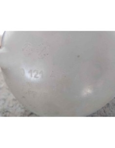 DEPOSITO EXPANSION VOLKSWAGEN GOLF V (1K1)(10 2003) - 220454 2