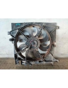ELECTROVENTILADOR KIA CARNIVAL - 196675