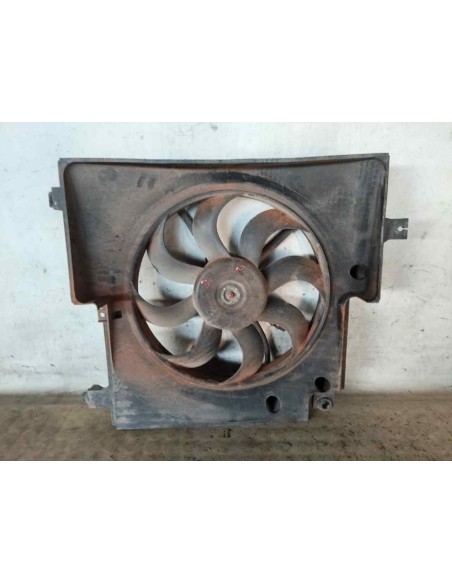 ELECTROVENTILADOR KIA CARNIVAL - 196675