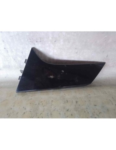 MOLDURA RENAULT CLIO V - 203787