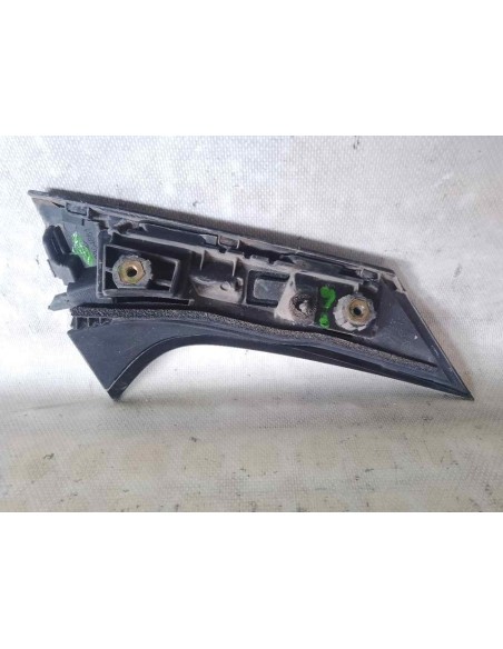 MOLDURA RENAULT CLIO V - 203787