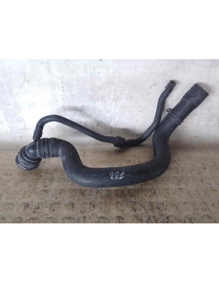 TUBO VOLKSWAGEN GOLF V (1K1)(10 2003) - 220391