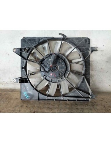 ELECTROVENTILADOR HONDA ACCORD BERLINA (CL/CN)...