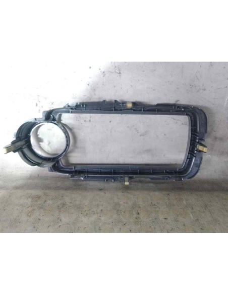 MOLDURA TOYOTA YARIS (KSP1/NLP1/NSP1) - 180195