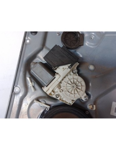 ELEVALUNAS DELANTERO DERECHO SEAT IBIZA (6L1) -...