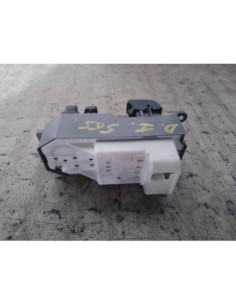 MANDO ELEVALUNAS DELANTERO IZQUIERDO TOYOTA YARIS... 2