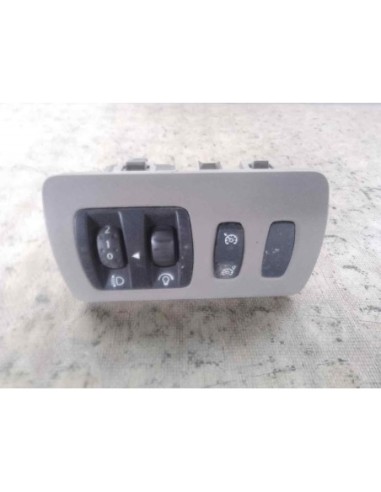 MANDO LUCES   - 178436