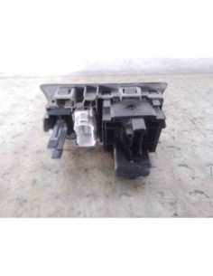 MANDO LUCES   - 178436 2