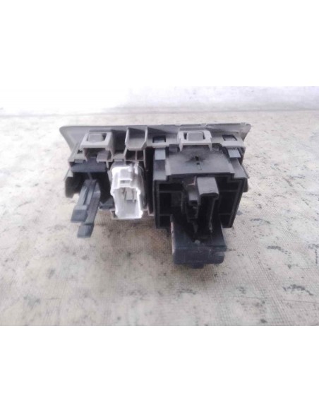 MANDO LUCES   - 178436