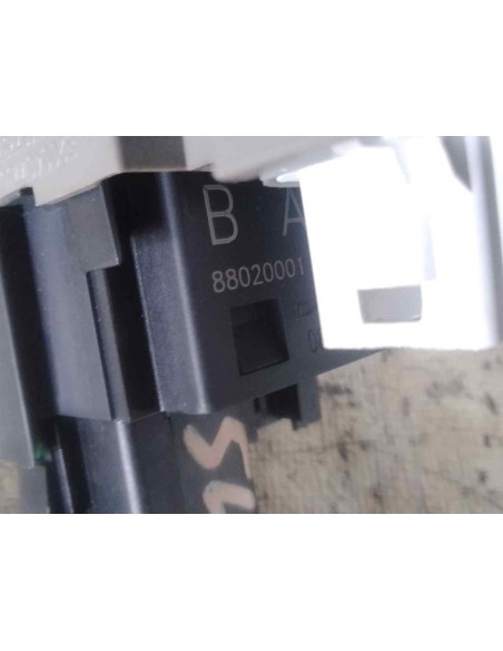 MANDO LUCES   - 178436