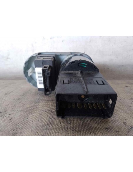 MANDO LUCES SEAT IBIZA (6L1) - 187894
