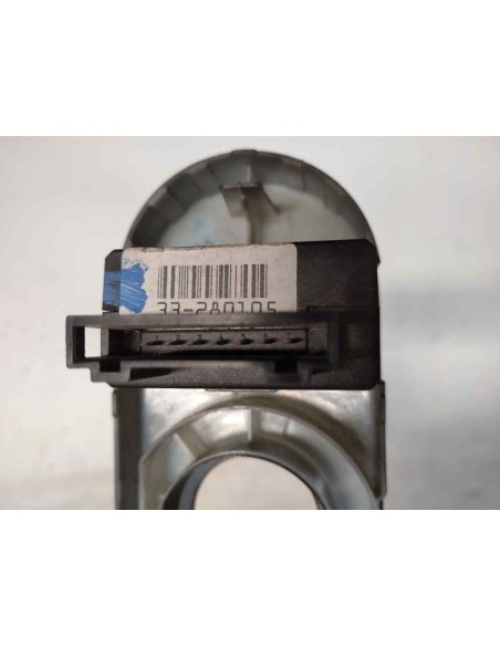 MANDO LUCES SEAT IBIZA (6L1) - 93660