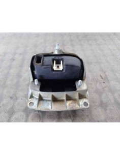 MANETA EXTERIOR PORTON SEAT IBIZA (6L1) - 163403 2