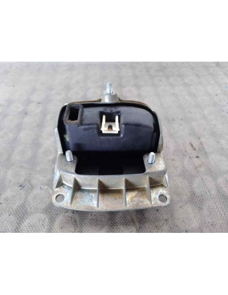 MANETA EXTERIOR PORTON SEAT IBIZA (6L1) - 163403