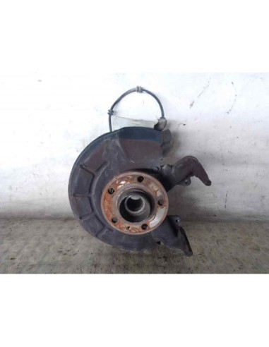 MANGUETA DELANTERA DERECHA SEAT IBIZA (6L1) -...