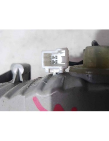 LUZ CENTRAL DE FRENO KIA PICANTO (SA) - 153815