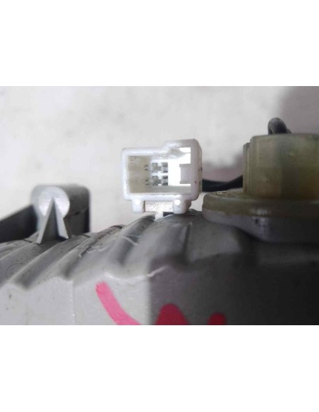 LUZ CENTRAL DE FRENO KIA PICANTO (SA) - 153815